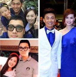 2016年吃瓜娱乐圈,瓜田李下，明星们的甜蜜与苦涩