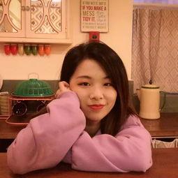 娱乐圈最新的吃瓜恋情小说