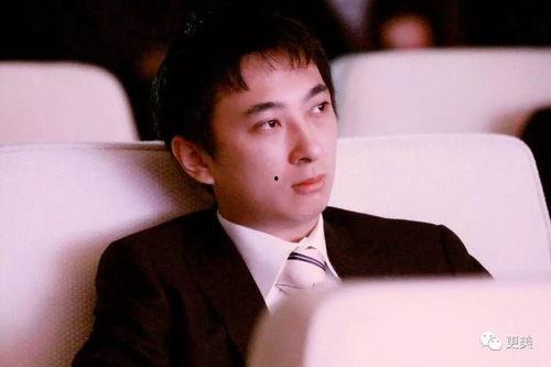 娱乐圈吃瓜好爸爸是谁