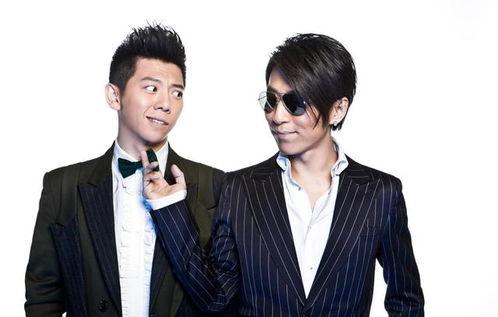 娱乐圈讲八卦吃瓜博主,揭秘吃瓜博主背后的八卦秘闻