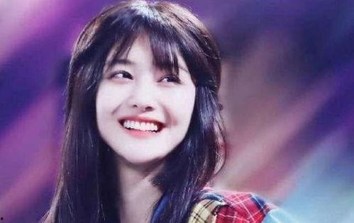 娱乐圈明星吃瓜吗是谁啊