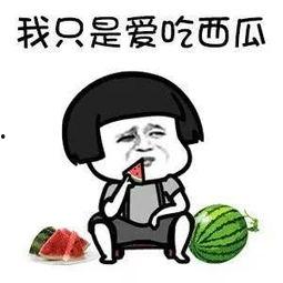 娱乐圈有什么瓜可以吃