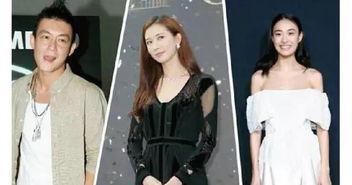 2016年吃瓜娱乐圈,瓜田李下，明星们的甜蜜与苦涩