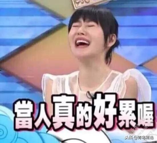 娱乐圈吃瓜合集夸克盘,吃瓜合集，揭秘明星幕后故事