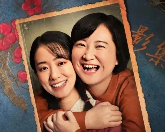 娱乐圈吃瓜爆料谁最真